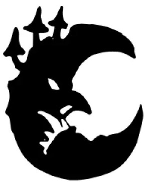 Gloomspite Gitz miniatury